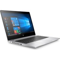 HP EliteBook 735 G5 3ZG89EA