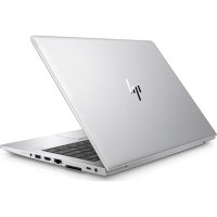 HP EliteBook 735 G5 3ZG89EA