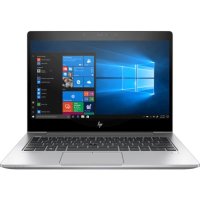 ноутбук HP EliteBook 735 G5 5DF42EA
