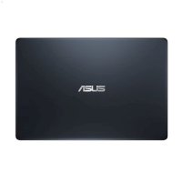 HP EliteBook 735 G5 5DF42EA