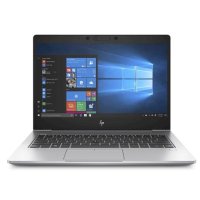 ноутбук HP EliteBook 735 G6 6XE75EA