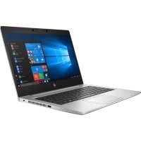 HP EliteBook 735 G6 6XE77EA