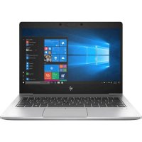 ноутбук HP EliteBook 735 G6 7KN29EA