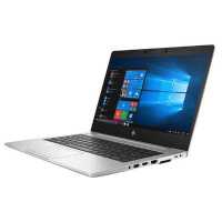 HP EliteBook 735 G6 7KN29EA