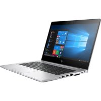 HP EliteBook 735 G6 7KP87EA