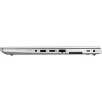 HP EliteBook 735 G6 7KP88EA