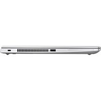 ноутбук HP EliteBook 735 G6 7KP88EA