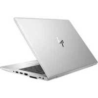 ноутбук HP EliteBook 735 G6 9FT15EA
