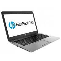 ноутбук HP EliteBook 740 G1 J8Q58EA
