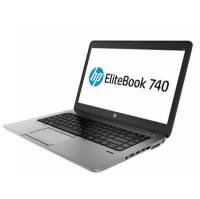 HP EliteBook 740 G1 J8Q61EA