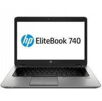 ноутбук HP EliteBook 740 G1 J8Q61EA