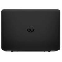 HP EliteBook 740 G1 J8Q69EA