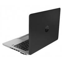 HP EliteBook 740 G1 J8R08EA
