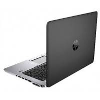 HP EliteBook 745 G2 F1Q23EA