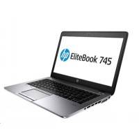 ноутбук HP EliteBook 745 G2 F1Q24EA