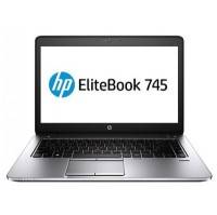 HP EliteBook 745 G2 F1Q25EA