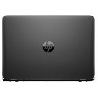 HP EliteBook 745 G2 F1Q55EA
