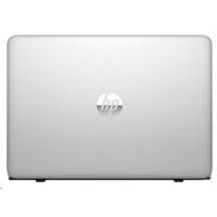 HP EliteBook 745 G3 P4T38EA