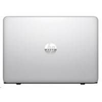 HP EliteBook 745 G3 P4T40EA