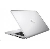 ноутбук HP EliteBook 745 G3 T4H22EA