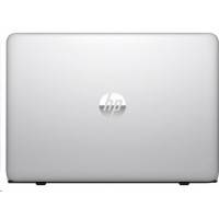 HP EliteBook 745 G3 T4H22EA