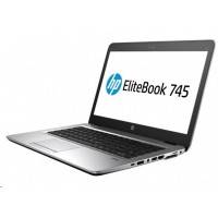 HP EliteBook 745 G3 T4H58EA