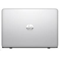 ноутбук HP EliteBook 745 G3 T4H58EA