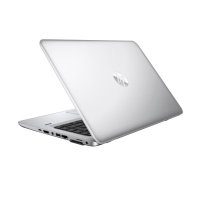 HP EliteBook 745 G3 V1A64EA