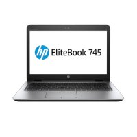 ноутбук HP EliteBook 745 G3 V1A64EA