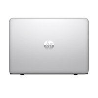 HP EliteBook 745 G3 V1A64EA