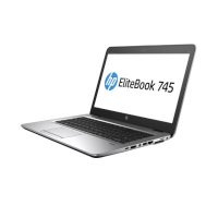 HP EliteBook 745 G4 Z2W03EA