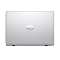 HP EliteBook 745 G4 Z2W03EA