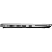 ноутбук HP EliteBook 745 G4 Z2W03EA