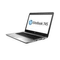 HP EliteBook 745 G4 Z2W05EA
