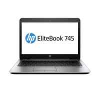 ноутбук HP EliteBook 745 G4 Z2W05EA