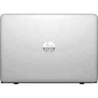 HP EliteBook 745 G4 Z2W05EA