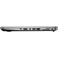 ноутбук HP EliteBook 745 G4 Z2W05EA