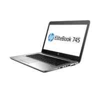 HP EliteBook 745 G4 Z2W07EA