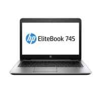 ноутбук HP EliteBook 745 G4 Z2W07EA