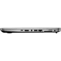 ноутбук HP EliteBook 745 G4 Z2W07EA