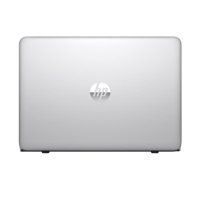 HP EliteBook 745 G4 Z9G31AW