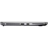 ноутбук HP EliteBook 745 G4 Z9G31AW