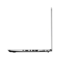 ноутбук HP EliteBook 745 G4 Z9G31AW