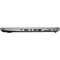 ноутбук HP EliteBook 745 G4 Z9G31AW