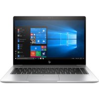 ноутбук HP EliteBook 745 G5 3UP36EA