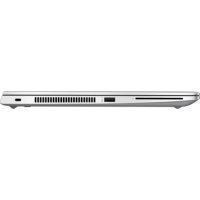 ноутбук HP EliteBook 745 G5 3UP36EA