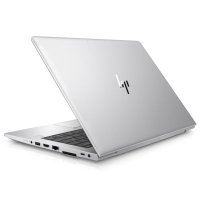 HP EliteBook 745 G5 3UP50EA
