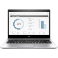 ноутбук HP EliteBook 745 G5 3ZG90EA