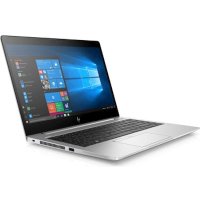 HP EliteBook 745 G5 3ZG92EA