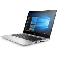ноутбук HP EliteBook 745 G5 3ZG92EA